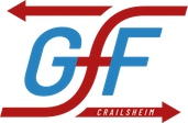 GfF Crailsheim