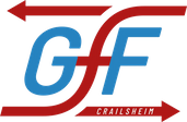 GfF Crailsheim